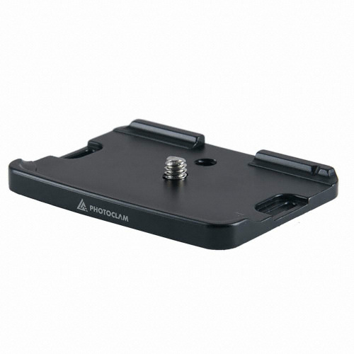 포토클램 PC-D850-UP2 플레이트_이미지