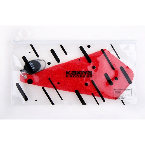 ����ī�þ� ���α׷��� �� ���̾� ��ư ����Ÿ��