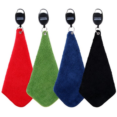 지온카시야 프로그레스 릴 와이어 코튼 골프타올이미지입니다. 누르면 해당 게시물로 새창이동합니다.