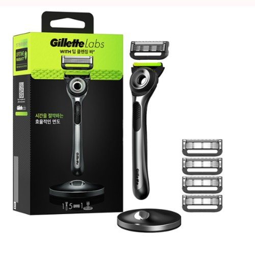 ����Ʈ ���� ��Ŭ��¡�� + �鵵��