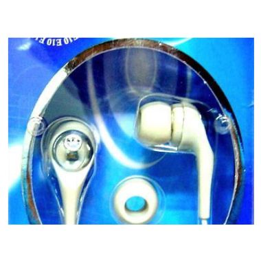 동양AV FE-060_이미지
