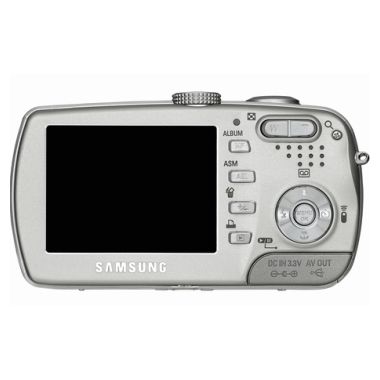 �Ｚ���� V20 �ǹ�