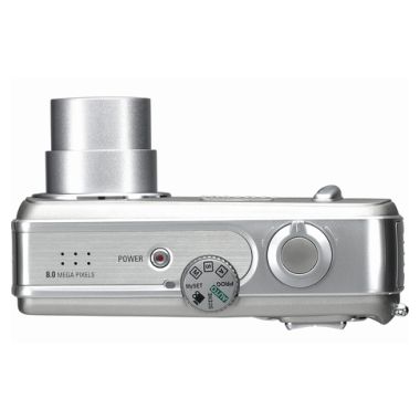 �Ｚ���� V20 �ǹ�