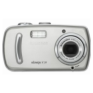 �Ｚ���� V20 �ǹ�