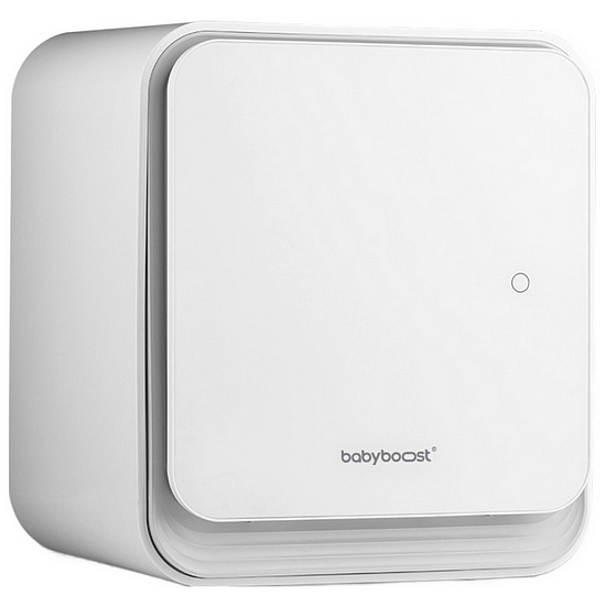 베이비부스트 BBE2003A (퓨어화이트)_이미지