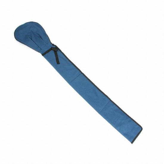 ��Ŭ���̵� �����ָӴ� MH311