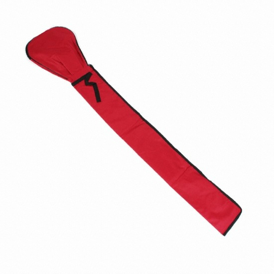 ��Ŭ���̵� �����ָӴ� MH311