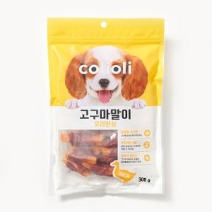 �ݸ��ø� ���������� �����Ƚ� 300g