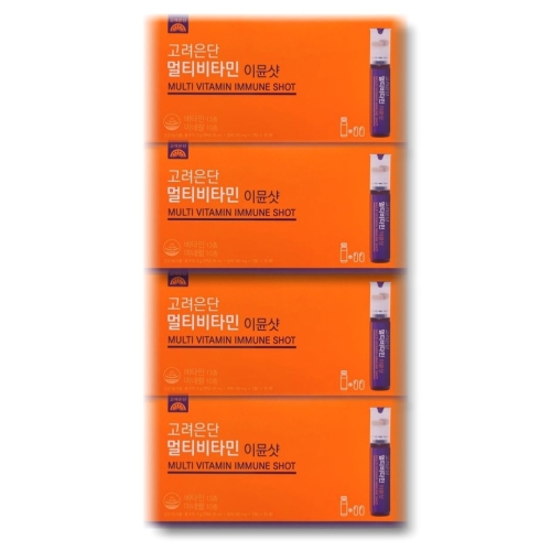 �������� ��Ƽ��Ÿ�� �̹ü� 30��