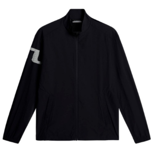 ���̸������ ���� ���� ���� GMOW11974-9999