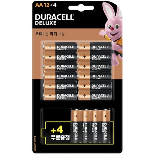 ��� �𷰽� ��ī���� AA