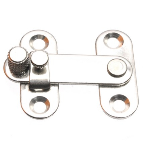 ������� ������ ���� �ǰɰ���