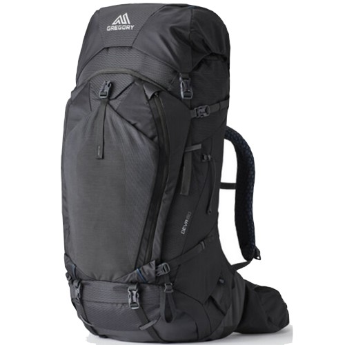 그레고리 데바 60L RC SM 48J08031_이미지