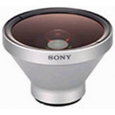 SONY VCL-SW04_이미지