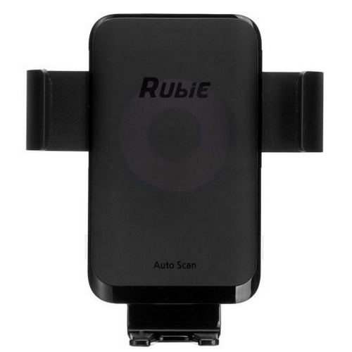 �ڷ����� ��� ���� 20W ������ ����������ġ�� RUBIE-A1 + ��� �ð���