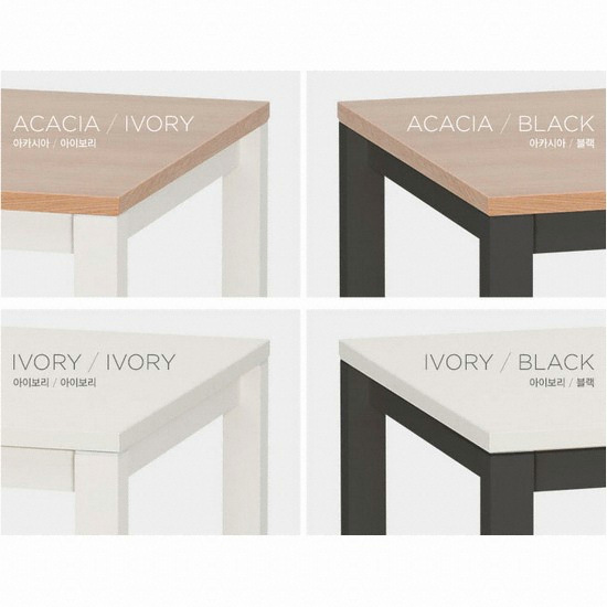 ��ǰ �� �̹���