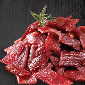 자 미가 숯불구이맛 제주돈육포 600g 30gx20팩 kr 해썹인증 맛있는간식