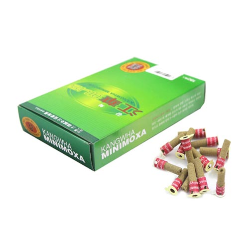 이화당 강화 미니뜸 강 180개이미지입니다. 누르면 해당 게시물로 새창이동합니다.