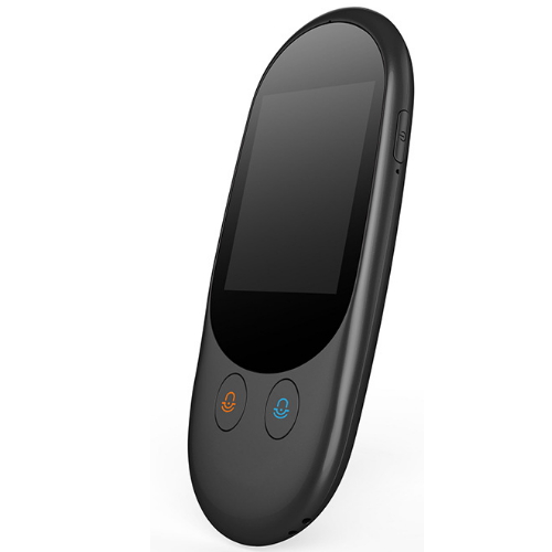 F1 (해외구매)_이미지