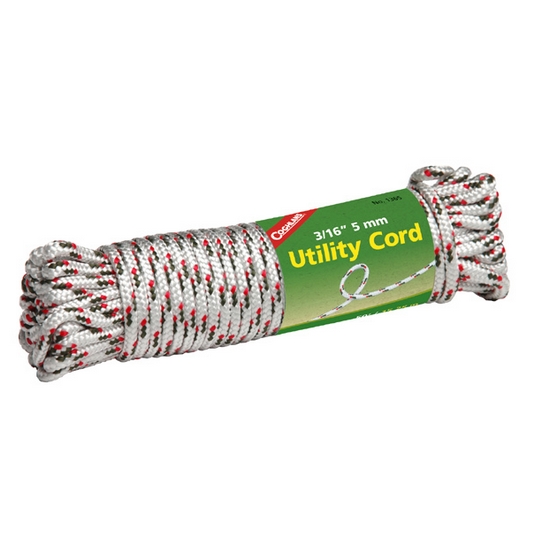 코글란 유틸리티 코드 0.5cm (Utility Cord-5mm) 1365