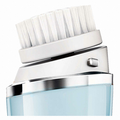 필립스 비자퓨어 블루 SC5265/12 (일반구매)_이미지