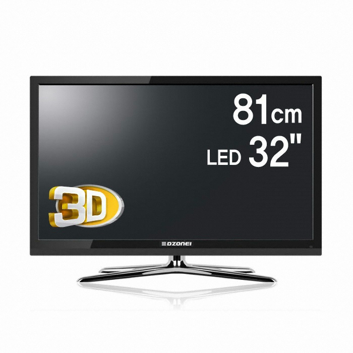Z320HT3D