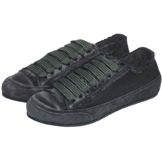 ���ΰ����þ� �Ľ� ����Ŀ�� (�ú���)