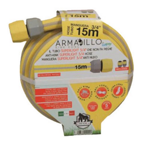 ���̵������ ŷ�� ȣ�� 2920