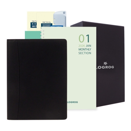 ����Ŭ���÷��� 2026 ������ Ǯ��Ʈ 1��