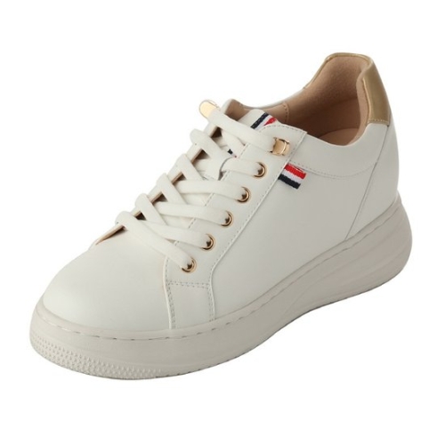 ��ĭ�� ���� ���� Ű���� ���� ����Ŀ�� 14WS80X_GN