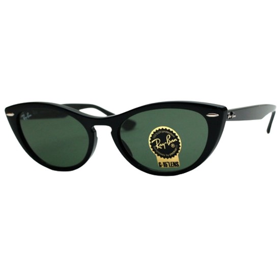 레이밴 rayban sunglasses havana RB4314N