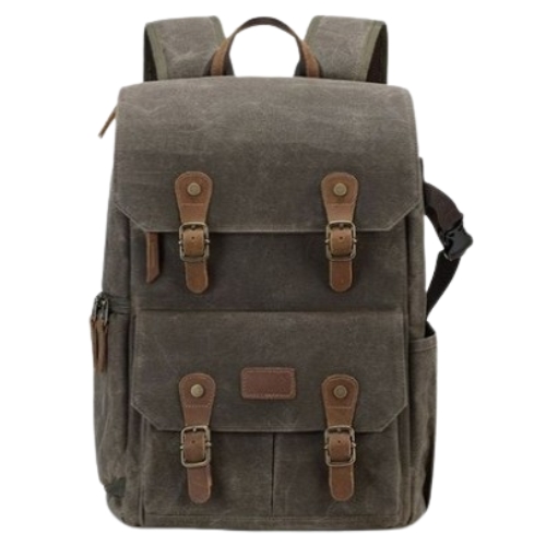 비타리토 대용량 백팩 (정품)