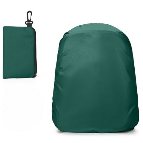 등산가방 레인커버 그린 80L이미지입니다. 누르면 해당 게시물로 새창이동합니다.