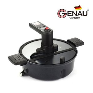 ���� IH �⸧������ �ڵ� ȸ���� (G-90)