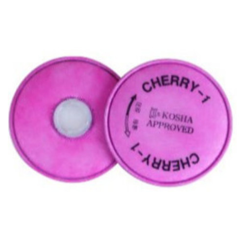 ���ζ������� CHERRY-1 ���� ���� 1�� 2����