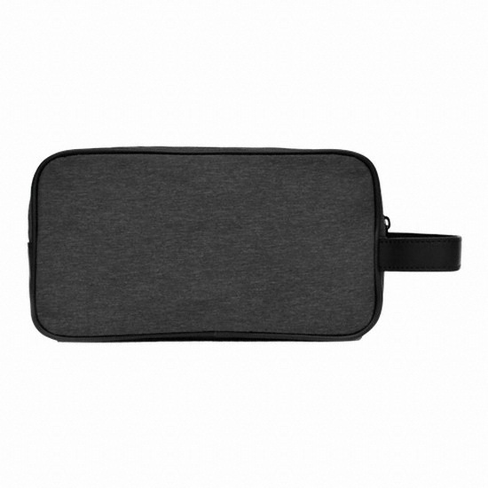 ���� ������ �Ŀ�ġ�� VAHPPC