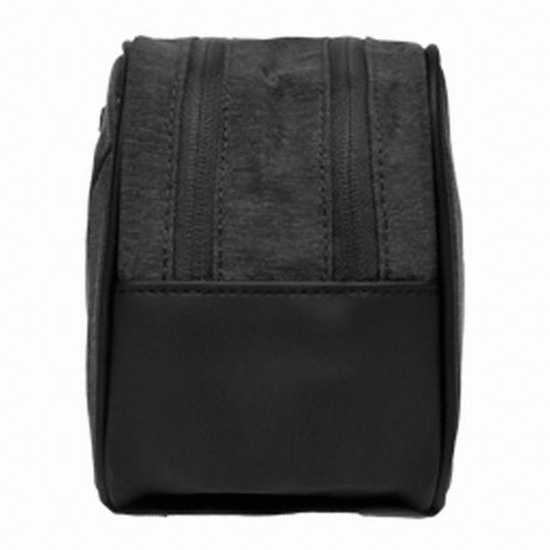 ���� ������ �Ŀ�ġ�� VAHPPC