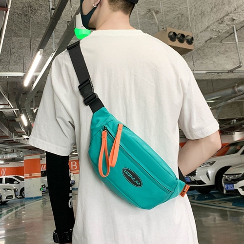 [�Ҹ�] TK-P055 ������ �޽����� ���� ũ�ν��� ���� ����