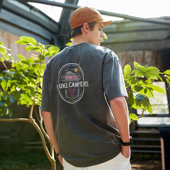 ���̿���ġ���۴� �÷�ũ(FLUKE) ķ�۹� ���� �Ǳ׸�Ʈ ����Ƽ���� FST710