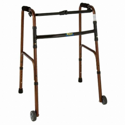 NOVA 고급형 바퀴워커이미지입니다. 누르면 해당 게시물로 새창이동합니다.