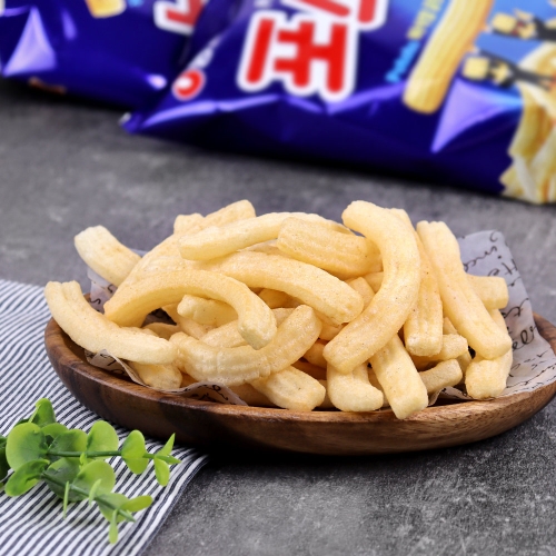 농심 포스틱 280g