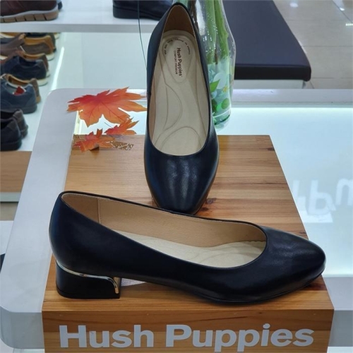 ������� NC��ȭ�� ���� Hush Puppies   NC05     ���� ���������� 3FK421 NC��ȭ��