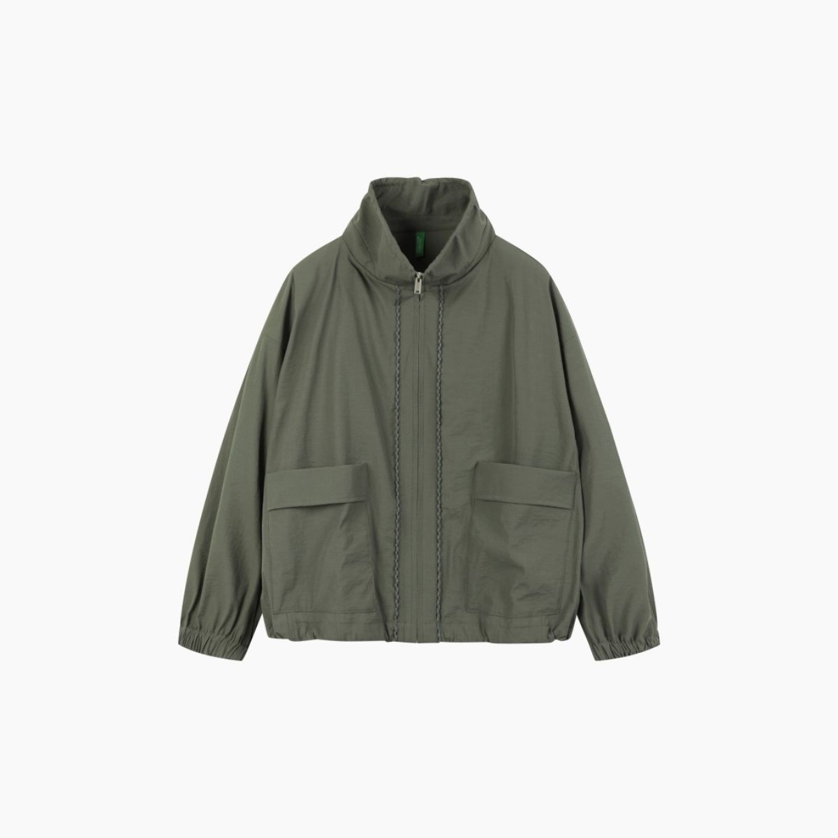 ������ �� �ڼ� ��Ʈ�� ���� BAJP52631