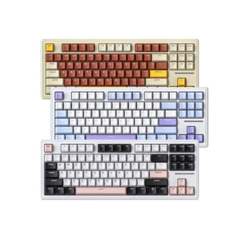 XINMENG M87 PRO ����