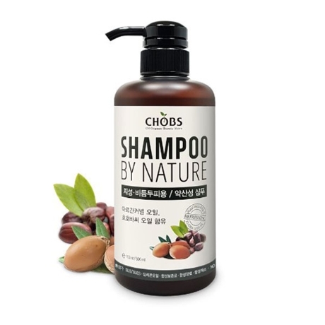 ���� ��Ǫ ���� ����ó 500ml