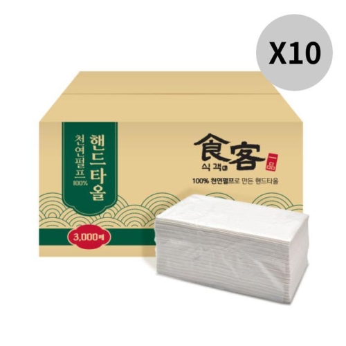 ���Ľ� �İ� �ڵ�Ÿ��