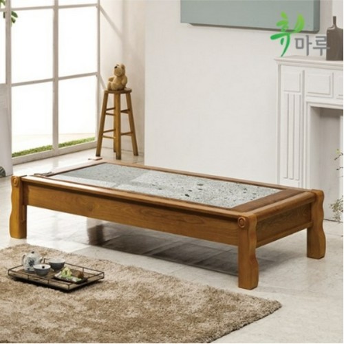 휴마루 205 평상 돌침대 S