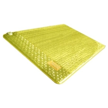 �����Ƿ�� Ȳ����̿��� �ݻ��Ʈ HU-474