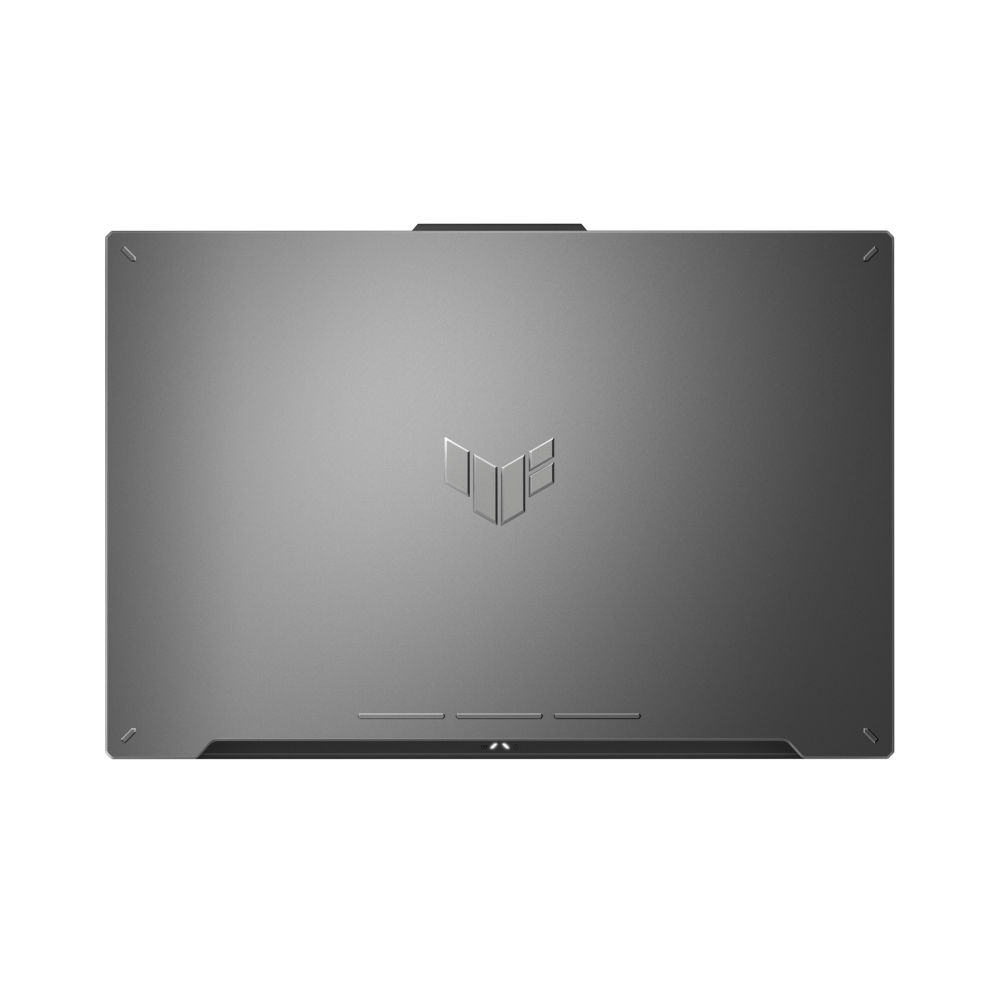 ASUS TUF Gaming F17 FX707VV-HX127 WIN11 (SSD 1TB)_이미지
