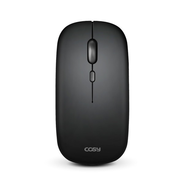 �ڽ� M4130BT ����